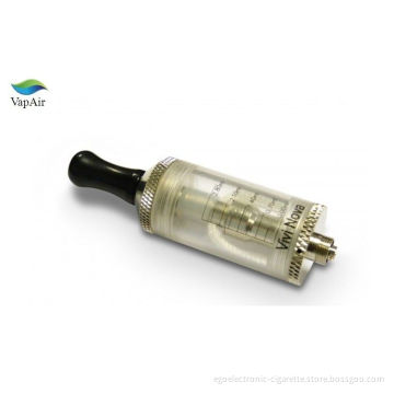 2.4ml Ego Vivi Nova Tank Clearomizer Changeable Heat Coil